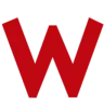 W Radio
