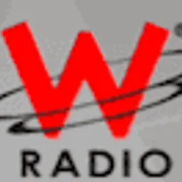 W Radio FM (Bogotá)