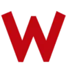 W Radio