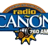 W Radio Monterrey 90.9 FM