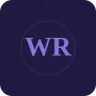 W Radio