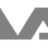 Waar Radio Official Stream