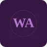 WABA