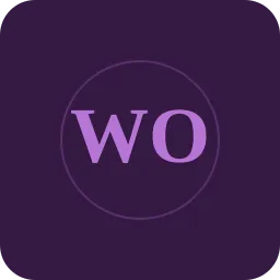 WABC Oldies Time Machine