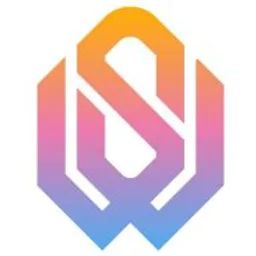 WabiSabi radio