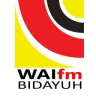 FM Bidayuh