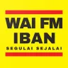 FM Iban