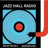WAJH Jazz Hall Radio