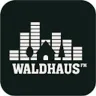 Waldhaus.fm