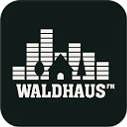 Waldhaus.fm