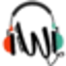 Walkman Radio