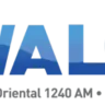 Radio Oriental