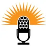 Northeast Public Radio