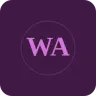 WAMC