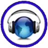 WAN Radio
