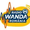 Wanda Radio