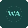 wao89.1