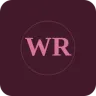 WAPA RADIO