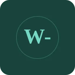 WAPJ