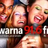 Warna FM