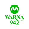 WARNA 942