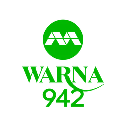 WARNA 942