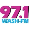 Wash FM