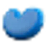 Waterstad FM