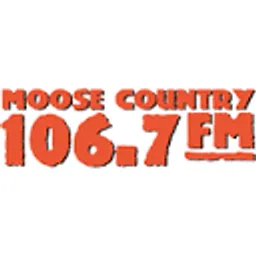 WATQ Moose Country 106.7