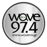 Wave 97.4