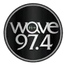 Wave FM