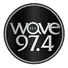 Wave FM