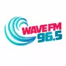 Wave FM