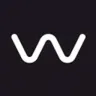 WAVE RADIO 89.8 Hossegor