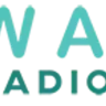 Wave Radio