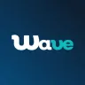 Wave
