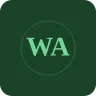 WAVE.FM