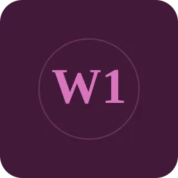 WAVH 106.5 FM Daphne