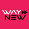 WAY NEW
