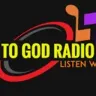 Way To God Radio