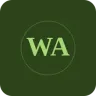 WayFM