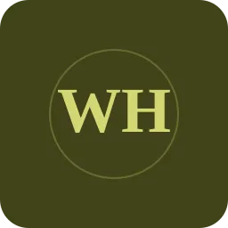 Wayne Holden Music Radio
