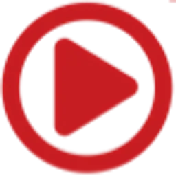 WAZK 97.7 ACK-FM