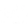 WBAA Classical 101.3 HD-2 West Lafayette