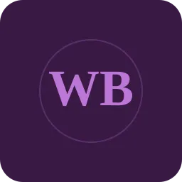 WBAB