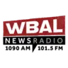 WBAL