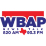WBAP News Talk