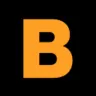 Bloomberg Radio