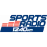 Sports Radio 1240