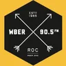 WBER FM